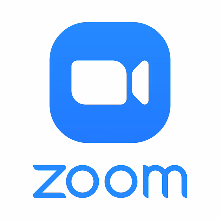 Akun Zoom