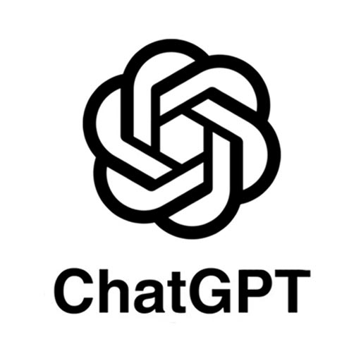 Chat GPT+
