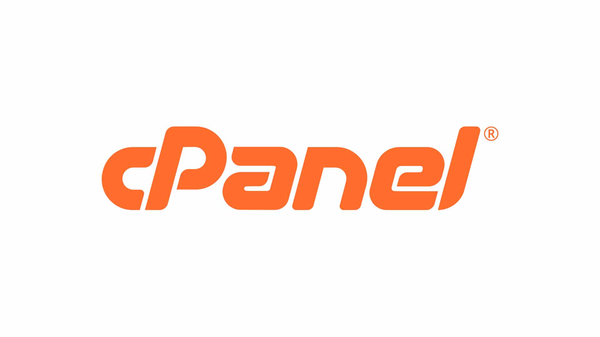 Hosting Cpanel